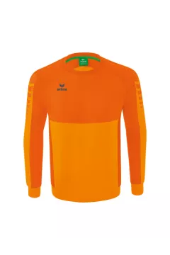 Erima - Sweat-shirt SIX WINGS - Adultes