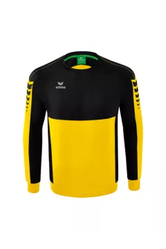 Erima - Sweat-shirt SIX WINGS - Adultes