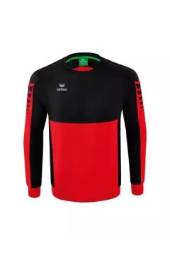 Erima - Sweat-shirt SIX WINGS - Adultes