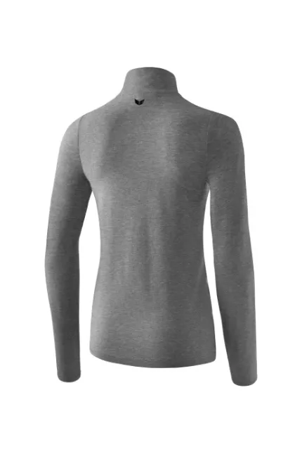 Erima - Sous-pull - Femmes