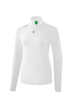 Erima - Sous-pull - Femmes