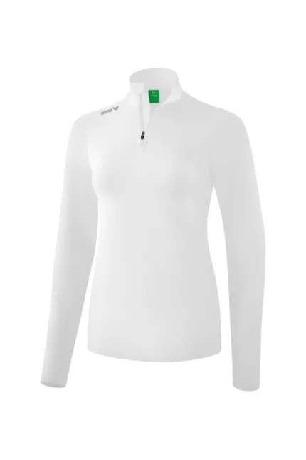 Erima - Sous-pull - Femmes