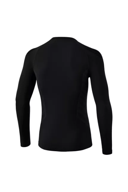 Erima - Longsleeve Athletic - Adultes