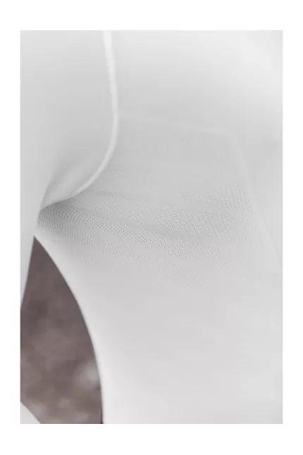 Erima - Longsleeve Athletic - Adultes