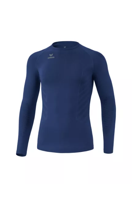 Erima - Longsleeve Athletic - Adultes