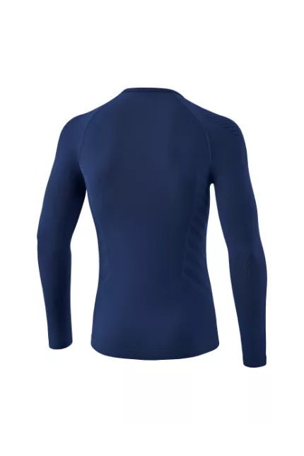 Erima - Longsleeve Athletic - Adultes