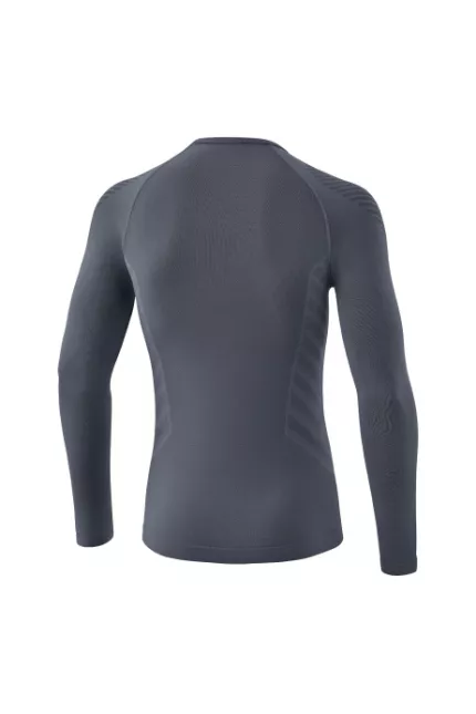 Erima - Longsleeve Athletic - Adultes