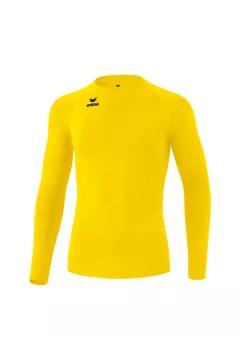 Erima - Longsleeve Athletic - Adultes