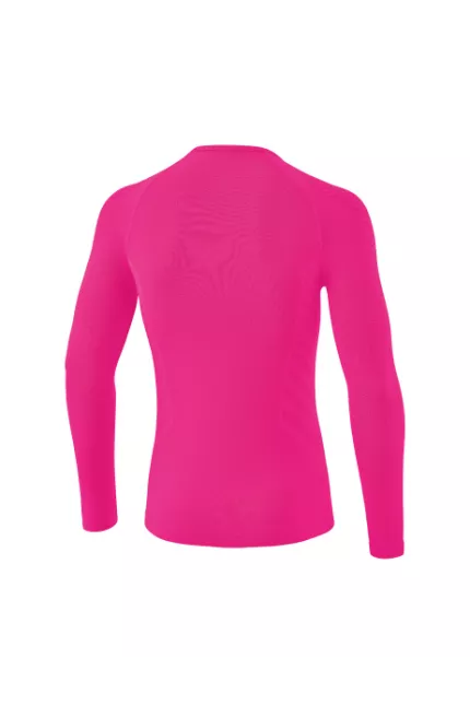 Erima - Longsleeve Athletic - Adultes