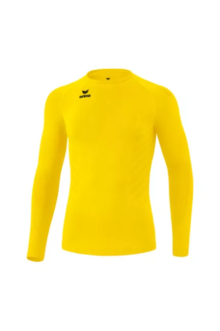 Erima - Longsleeve Athletic - Enfants