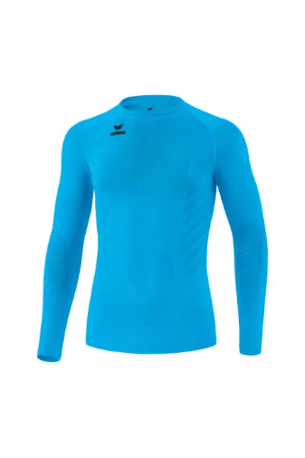 Erima - Longsleeve Athletic - Enfants