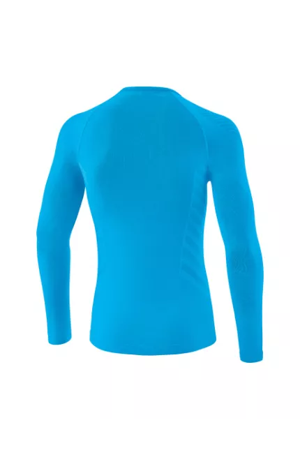 Erima - Longsleeve Athletic - Enfants