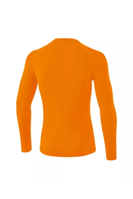 Erima - Longsleeve Athletic - Enfants