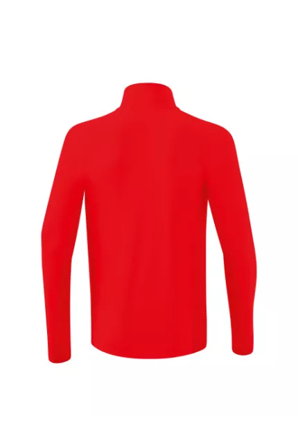 Erima - Veste d'entraînement en polyester LIGA STAR - Adultes