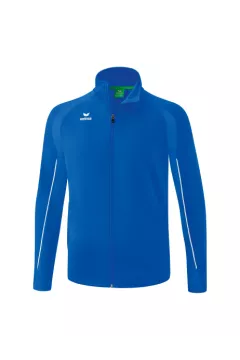 Erima - Veste d'entraînement en polyester LIGA STAR - Adultes