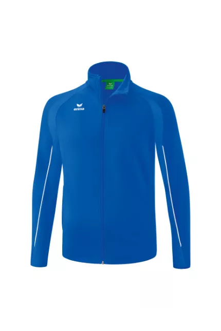 Erima - Veste d'entraînement en polyester LIGA STAR - Adultes