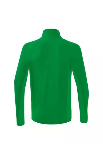 Erima - Veste d'entraînement en polyester LIGA STAR - Adultes