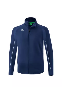 Erima - Veste d'entraînement en polyester LIGA STAR - Adultes