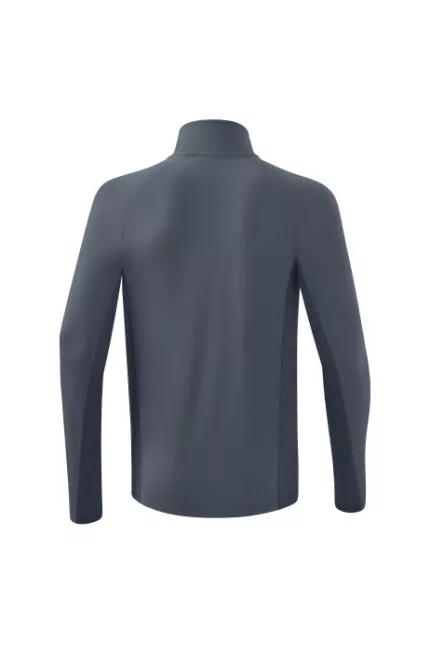 Erima - Veste d'entraînement en polyester LIGA STAR - Adultes