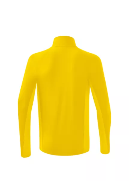 Erima - Veste d'entraînement en polyester LIGA STAR - Adultes