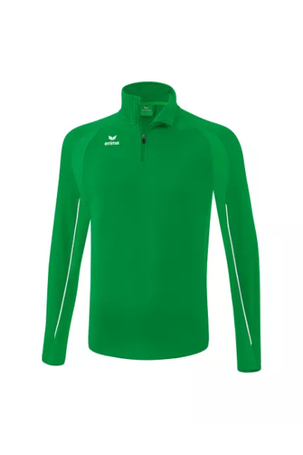 Erima - Sweat d'entraînement LIGA STAR - Adultes