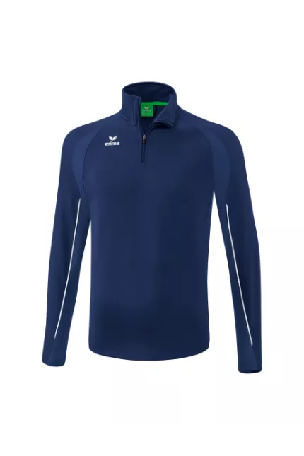 Erima - Sweat d'entraînement LIGA STAR - Adultes