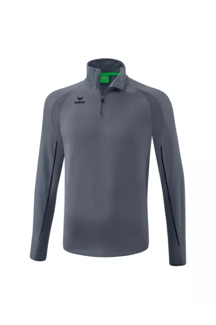 Erima - Sweat d'entraînement LIGA STAR - Adultes