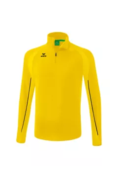 Erima - Sweat d'entraînement LIGA STAR - Adultes