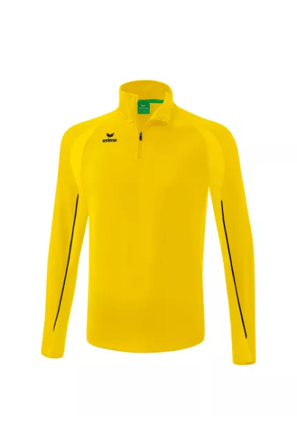 Erima - Sweat d'entraînement LIGA STAR - Adultes