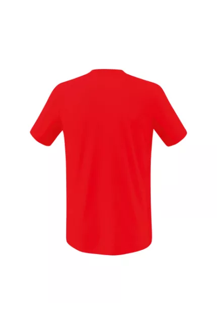 Erima - T-shirt d'entraînement LIGA STAR - Adultes