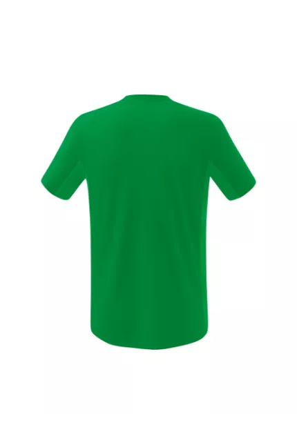 Erima - T-shirt d'entraînement LIGA STAR - Adultes