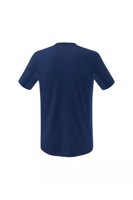 Erima - T-shirt d'entraînement LIGA STAR - Adultes