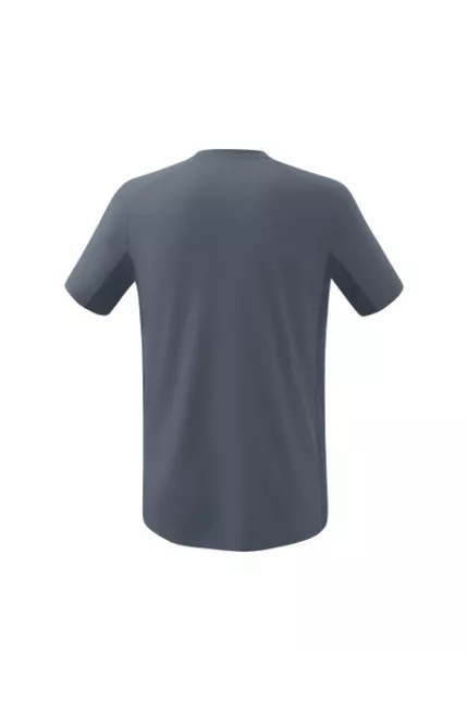 Erima - T-shirt d'entraînement LIGA STAR - Adultes