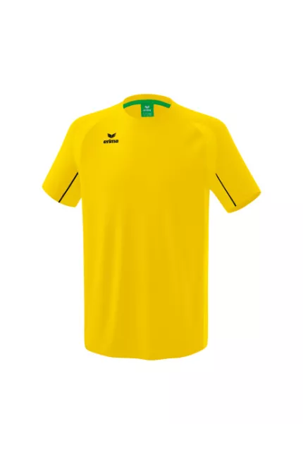 Erima - T-shirt d'entraînement LIGA STAR - Adultes