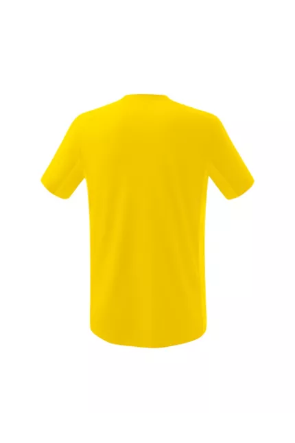 Erima - T-shirt d'entraînement LIGA STAR - Adultes