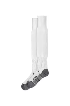 Erima - Bas sans logo