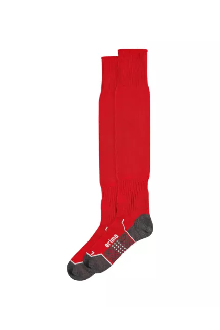 Erima - Bas sans logo