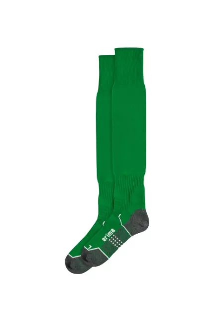 Erima - Bas sans logo