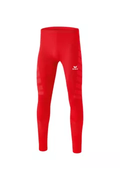 Erima - Collant long Elemental - Unisexe