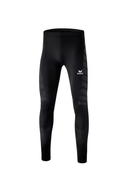 Erima - Collant long Elemental - Adultes