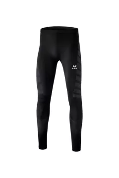 Erima - Collant long Elemental - Enfants