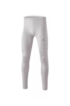 Erima - Collant long Elemental - Enfants