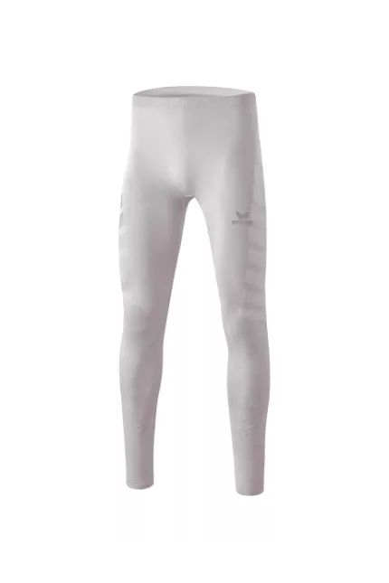 Erima - Collant long Elemental - Enfants