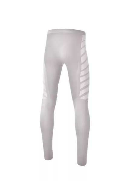 Erima - Collant long Elemental - Enfants