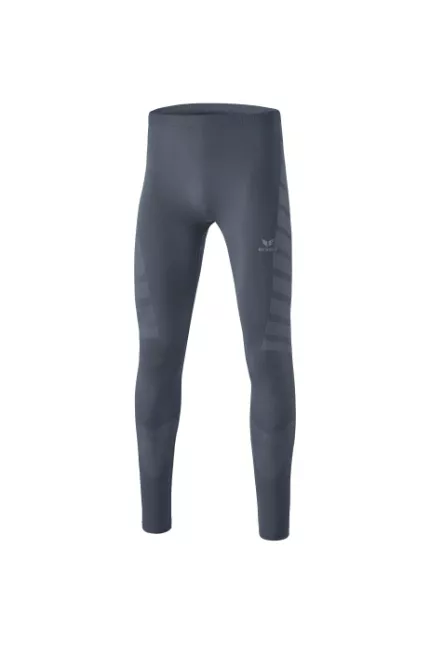 Erima - Collant long Elemental - Enfants