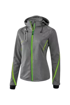 Erima - Fonction veste Softshell - Femmes