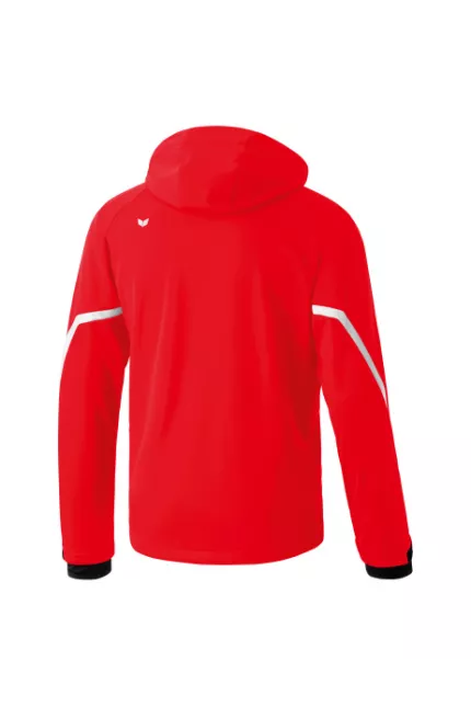 Erima - Fonction veste Softshell - Adultes