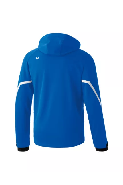 Erima - Fonction veste Softshell - Adultes