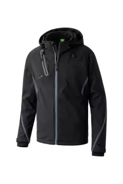 Erima - Fonction veste Softshell - Enfants