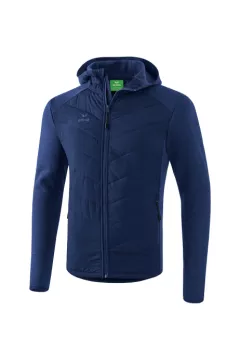 Erima - Fonction veste matelassée - Enfants